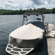 Illustration for article titled How to spend $2,200 on a boat in 5 minutes